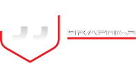 JJ Tints & Graphics